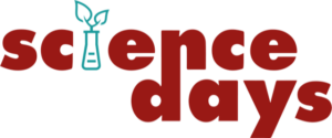 Science Days