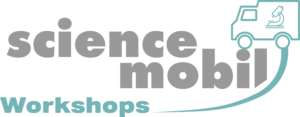 Science & Technologie gGmbH Science Mobil Workshops