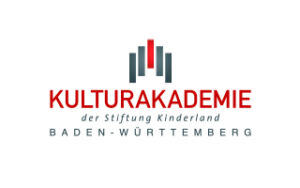 Kinderland