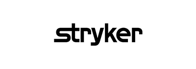 Stryker