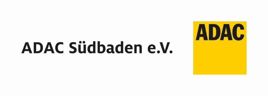 ADAC