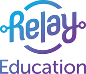 Relay
