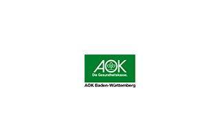 aok