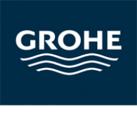 Grohe