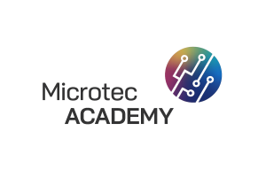 Microtec
