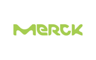 Merck