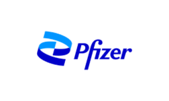 Pfizer