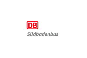Südbadenbus
