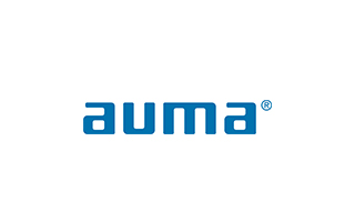 Auma