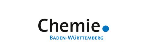 Chemie BW