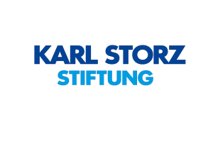 Karl Storz