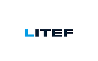 Litef