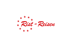 Rist Reisen