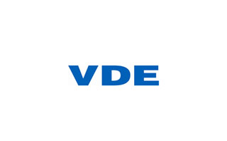 VDE